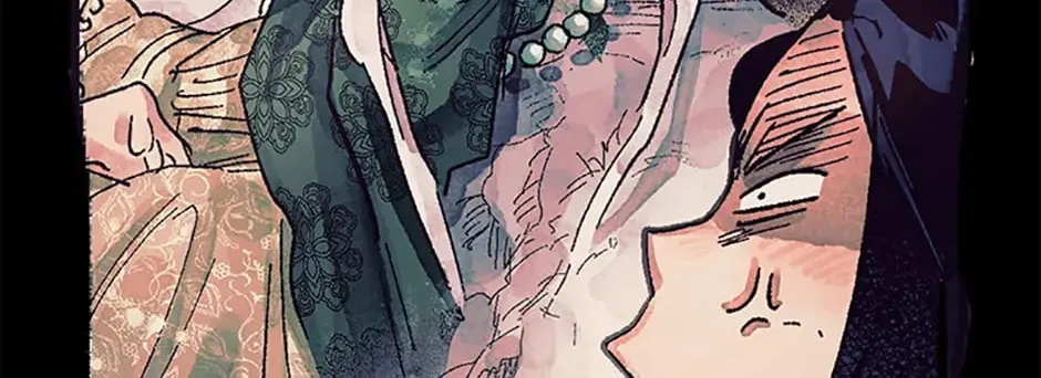 Rebirth in Paradise Chapter 54 page 266 - 