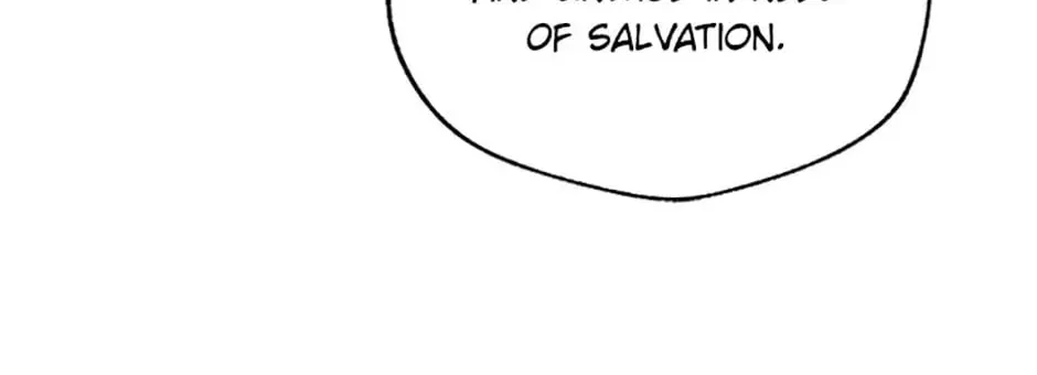 Rebirth in Paradise Chapter 54 page 270 - 