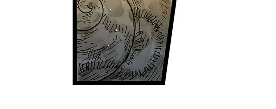 Rebirth in Paradise Chapter 54 page 28 - 