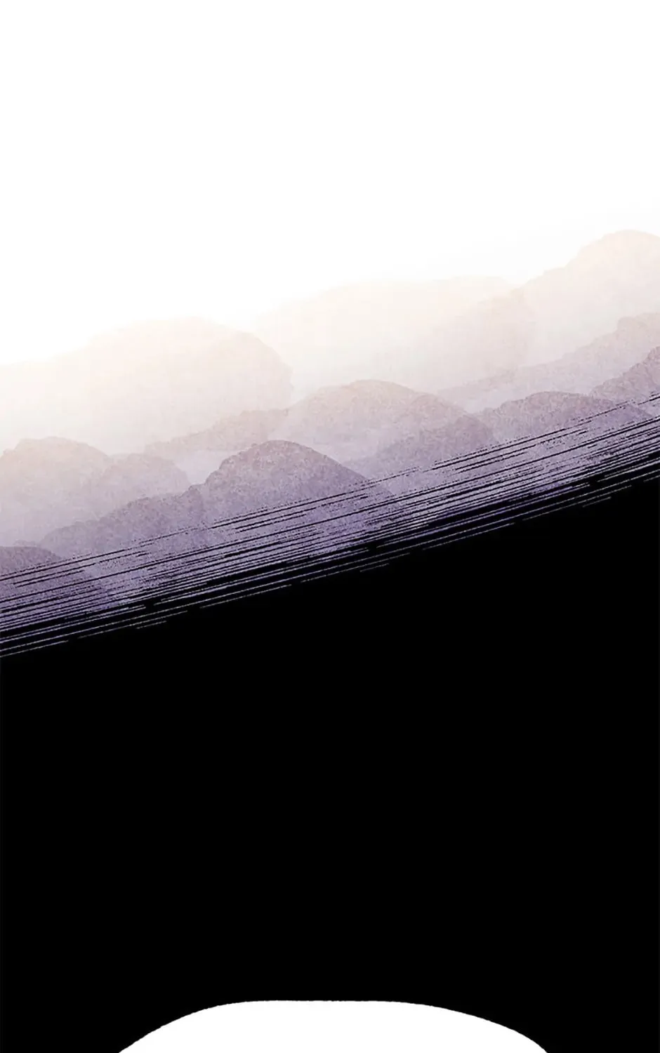Rebirth in Paradise Chapter 54 page 271 - 