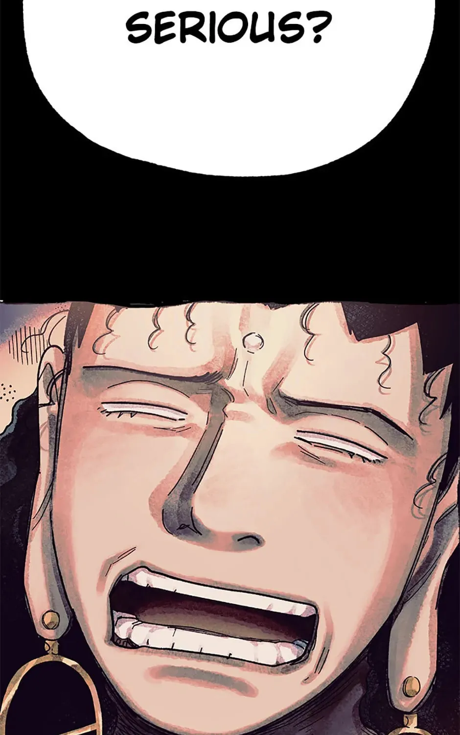 Rebirth in Paradise Chapter 54 page 273 - 