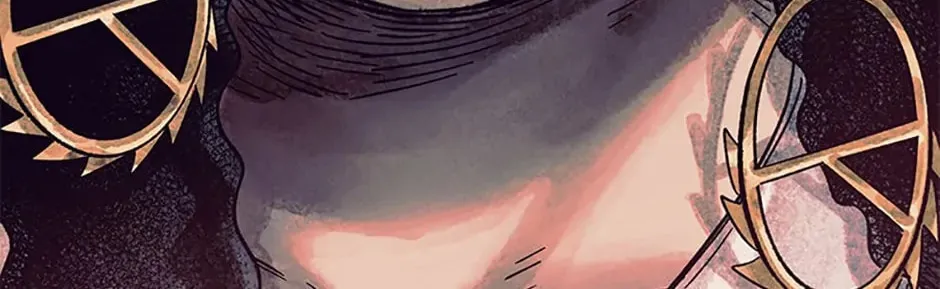 Rebirth in Paradise Chapter 54 page 274 - 