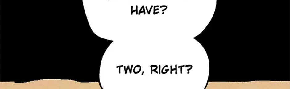 Rebirth in Paradise Chapter 54 page 278 - 
