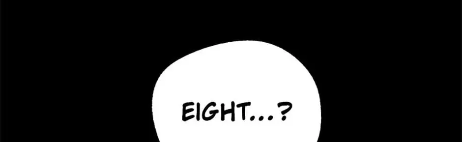 Rebirth in Paradise Chapter 54 page 280 - 