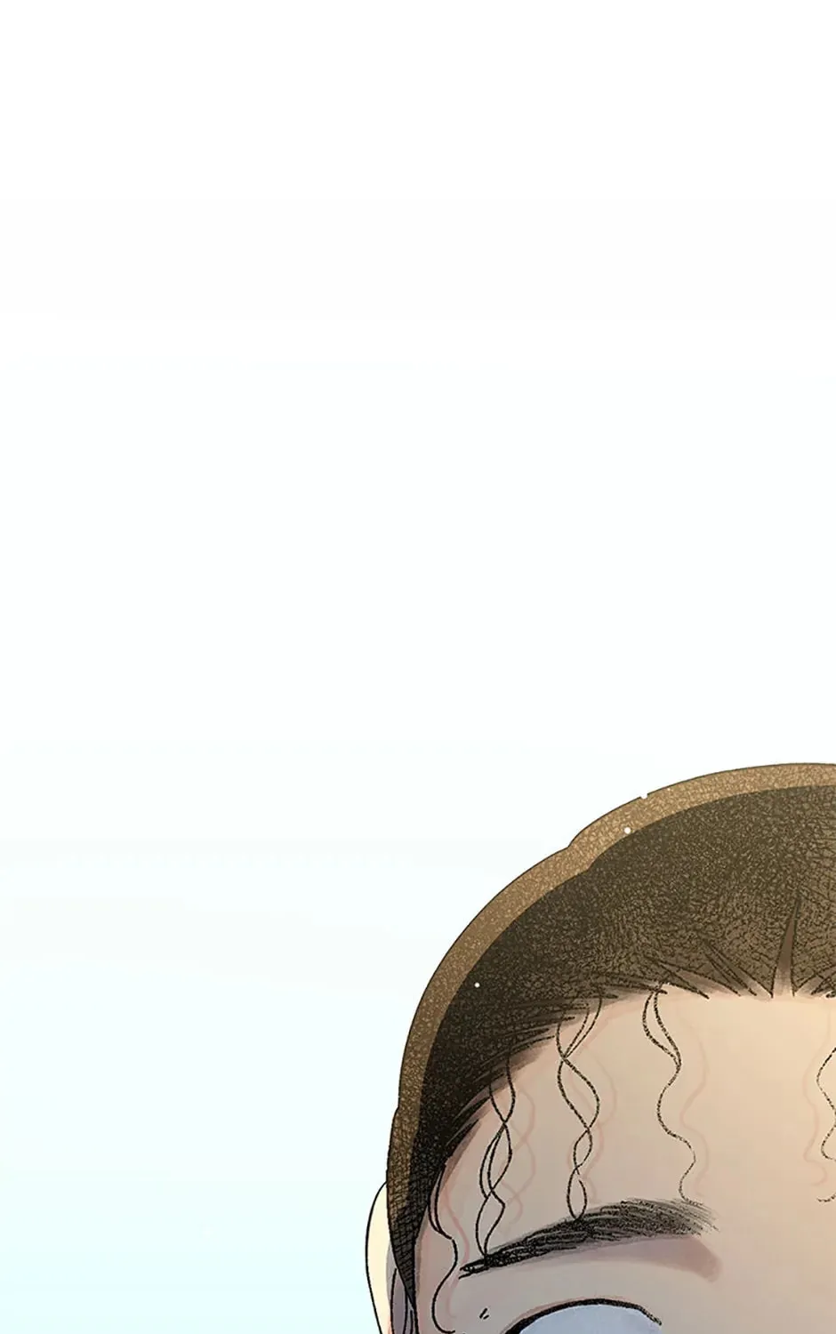 Rebirth in Paradise Chapter 54 page 29 - 