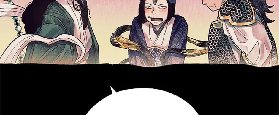 Rebirth in Paradise Chapter 54 page 286 - 