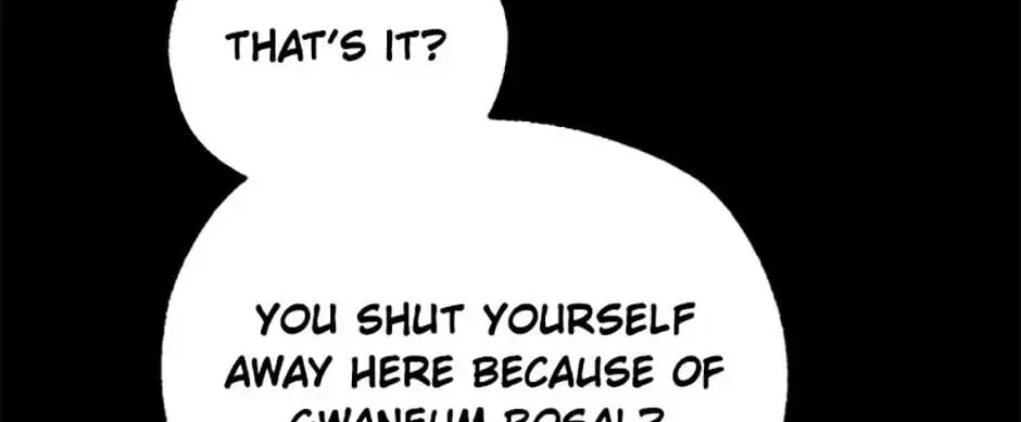 Rebirth in Paradise Chapter 54 page 290 - 