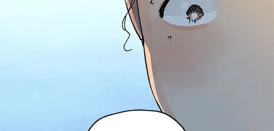 Rebirth in Paradise Chapter 54 page 30 - 
