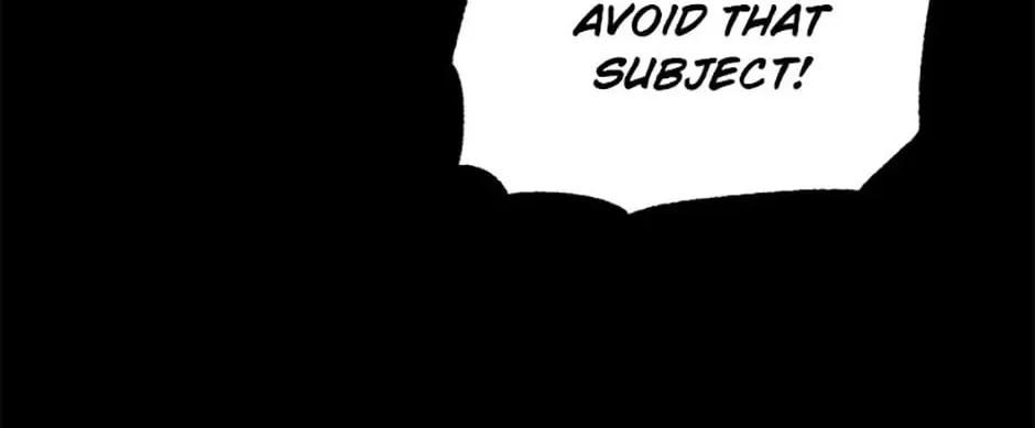 Rebirth in Paradise Chapter 54 page 292 - 