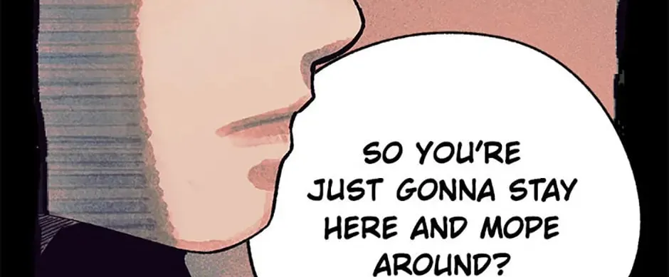 Rebirth in Paradise Chapter 54 page 294 - 