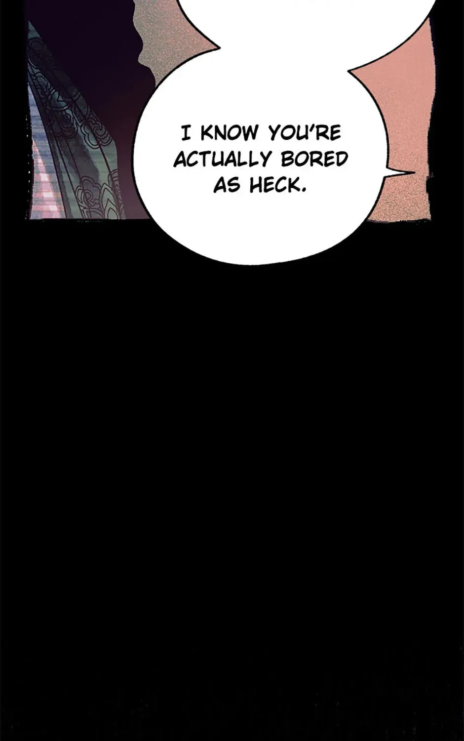 Rebirth in Paradise Chapter 54 page 295 - 