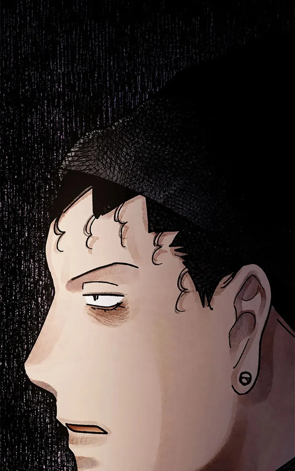 Rebirth in Paradise Chapter 54 page 297 - 