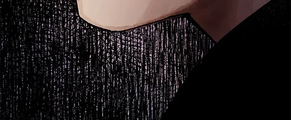 Rebirth in Paradise Chapter 54 page 298 - 