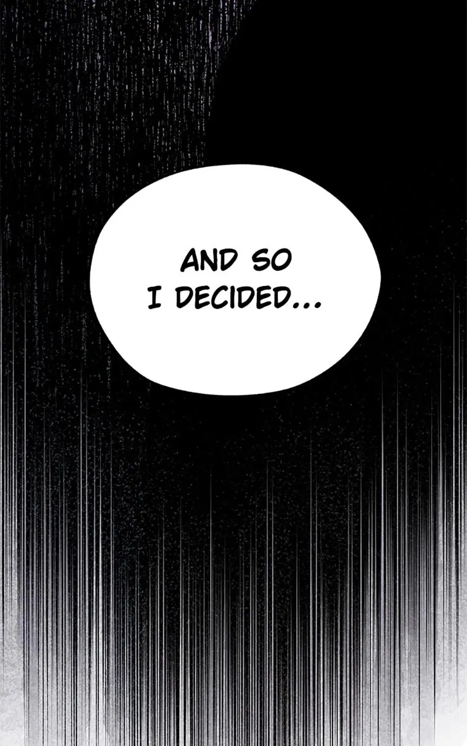 Rebirth in Paradise Chapter 54 page 299 - 