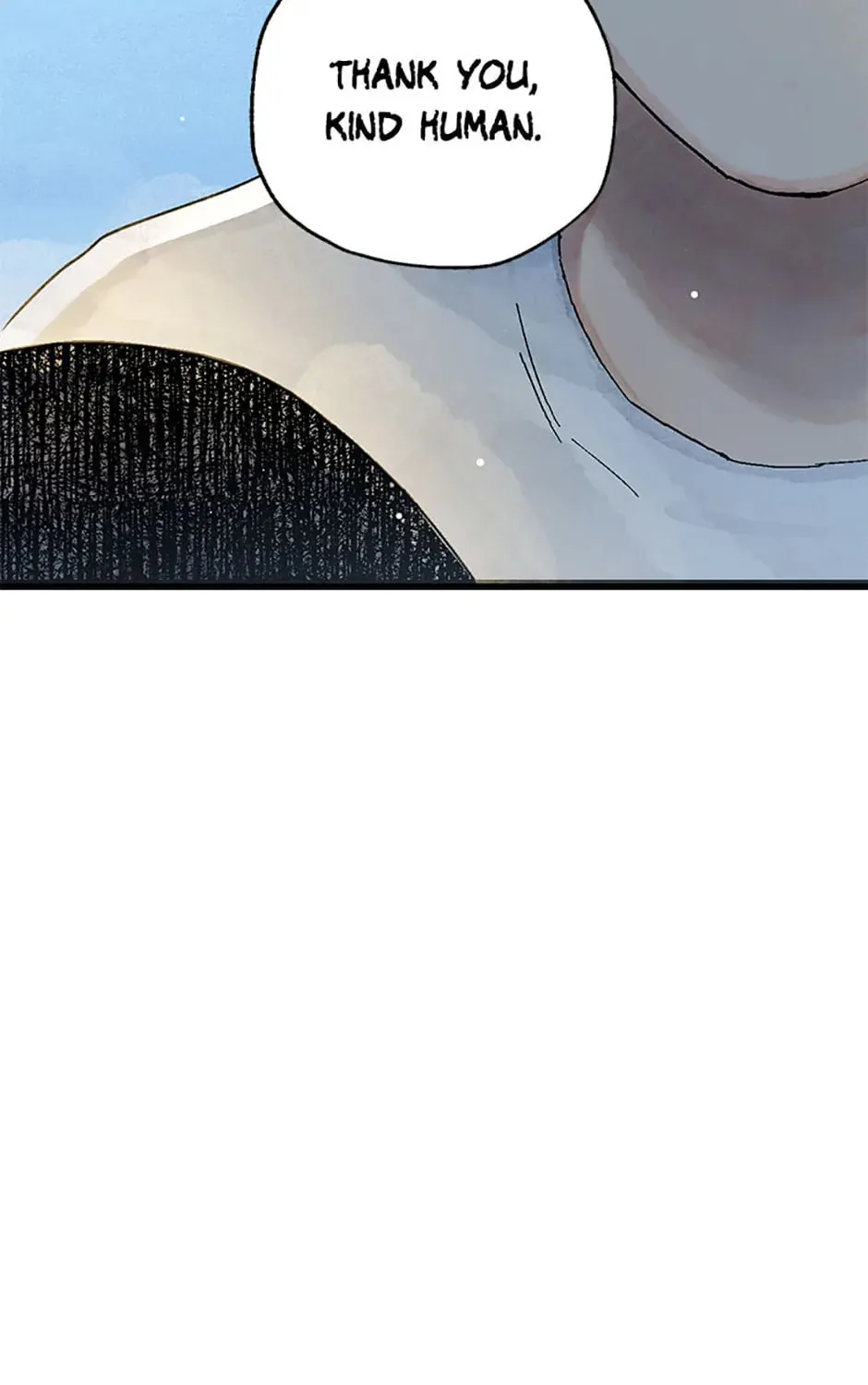 Rebirth in Paradise Chapter 54 page 31 - 