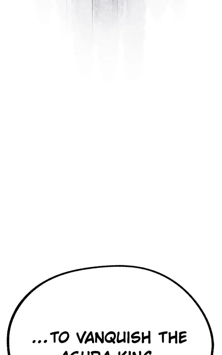 Rebirth in Paradise Chapter 54 page 301 - 
