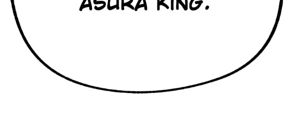 Rebirth in Paradise Chapter 54 page 302 - 