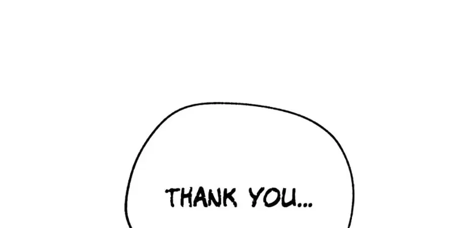 Rebirth in Paradise Chapter 54 page 32 - 