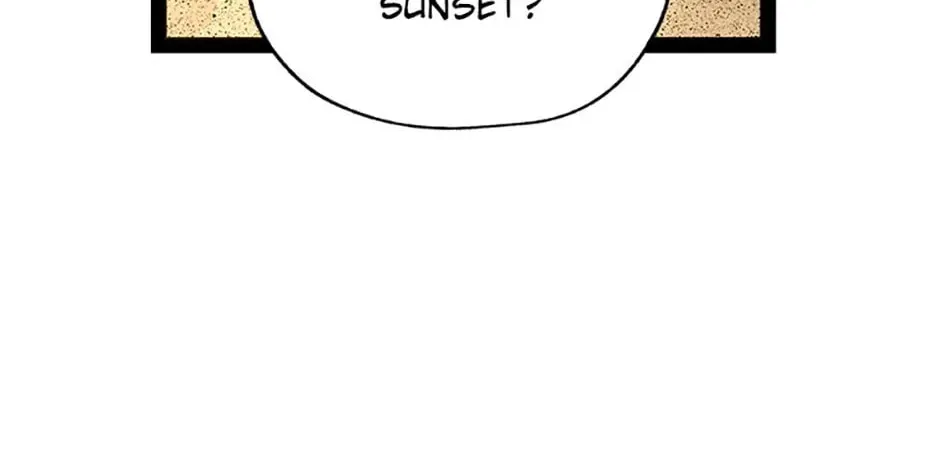 Rebirth in Paradise Chapter 54 page 40 - 