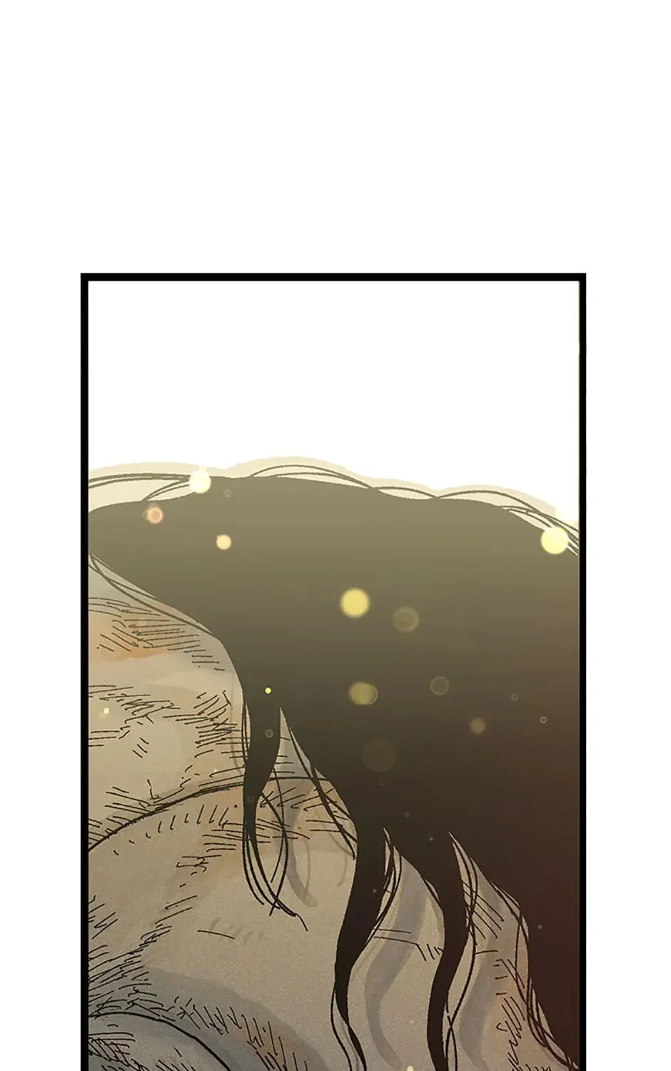 Rebirth in Paradise Chapter 54 page 5 - 