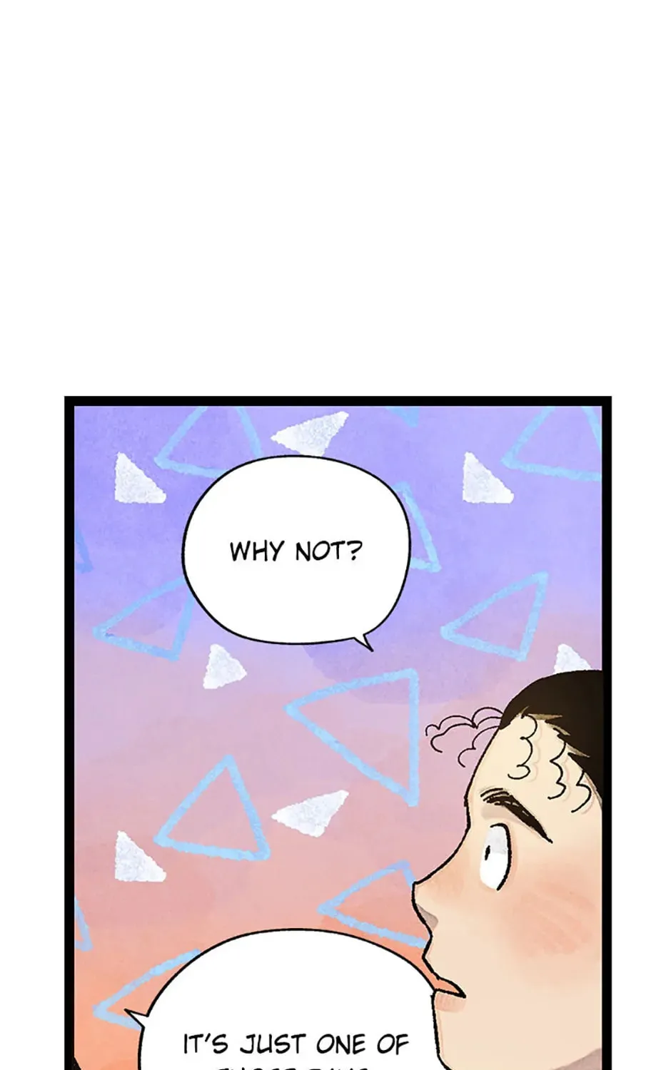 Rebirth in Paradise Chapter 54 page 43 - 
