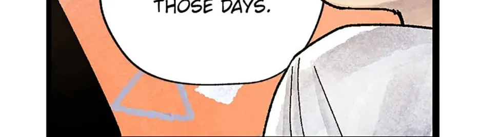 Rebirth in Paradise Chapter 54 page 44 - 