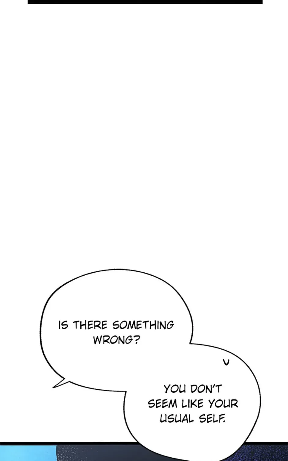 Rebirth in Paradise Chapter 54 page 45 - 