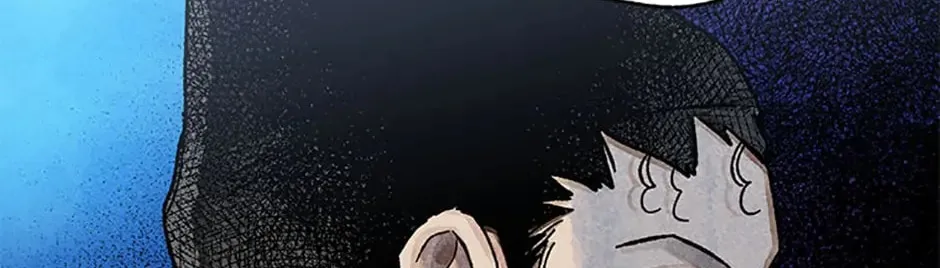 Rebirth in Paradise Chapter 54 page 46 - 