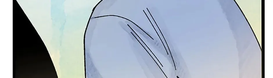 Rebirth in Paradise Chapter 54 page 50 - 