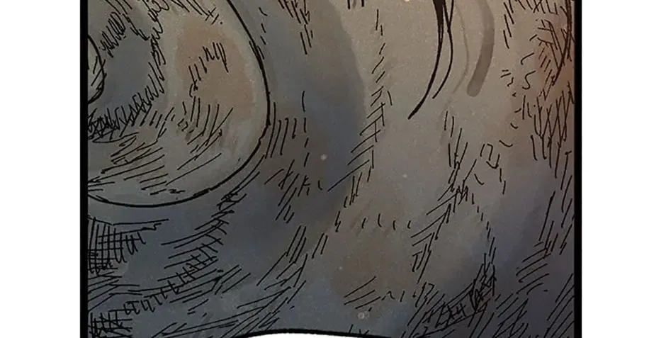 Rebirth in Paradise Chapter 54 page 6 - 