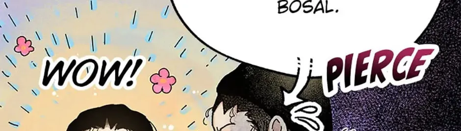 Rebirth in Paradise Chapter 54 page 52 - 