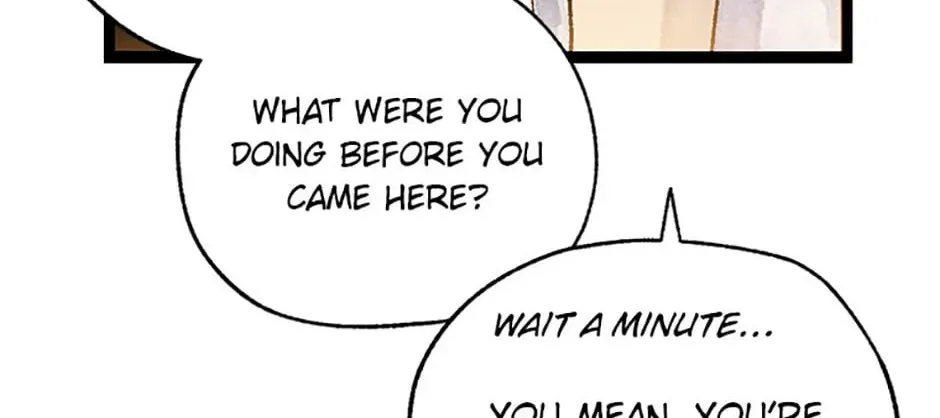 Rebirth in Paradise Chapter 54 page 56 - 