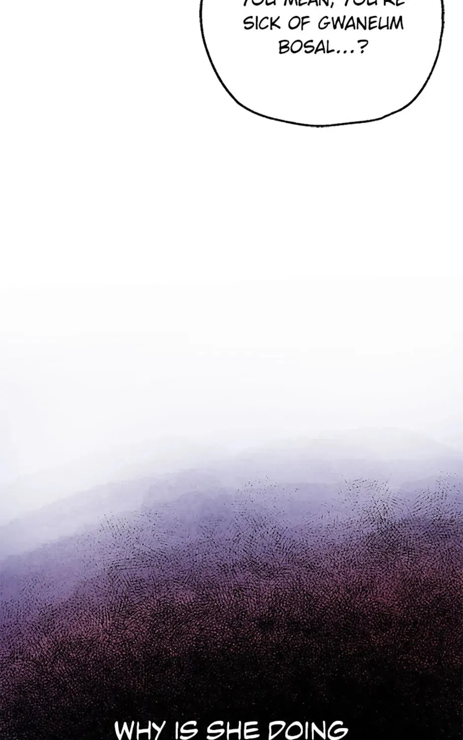 Rebirth in Paradise Chapter 54 page 57 - 
