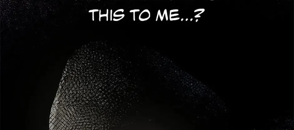 Rebirth in Paradise Chapter 54 page 58 - 