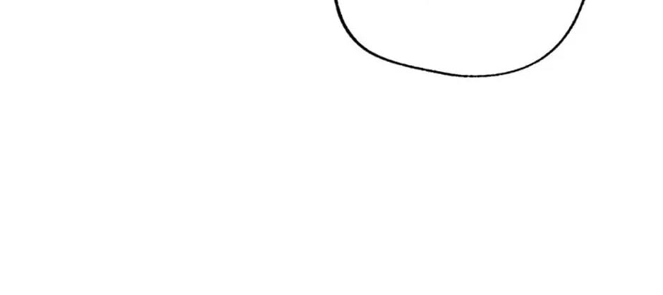 Rebirth in Paradise Chapter 54 page 60 - 