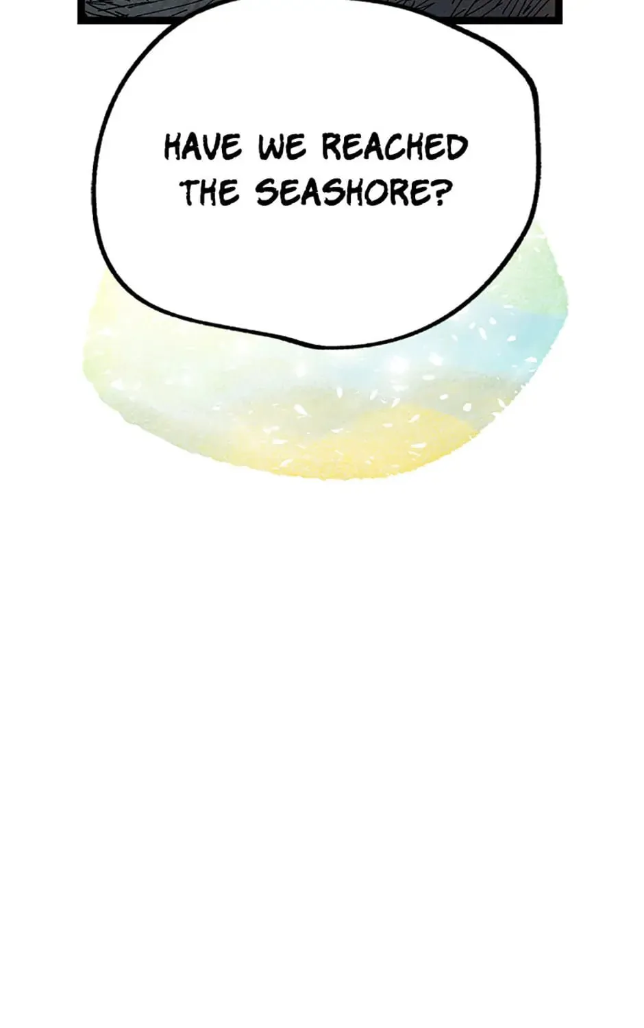 Rebirth in Paradise Chapter 54 page 7 - 
