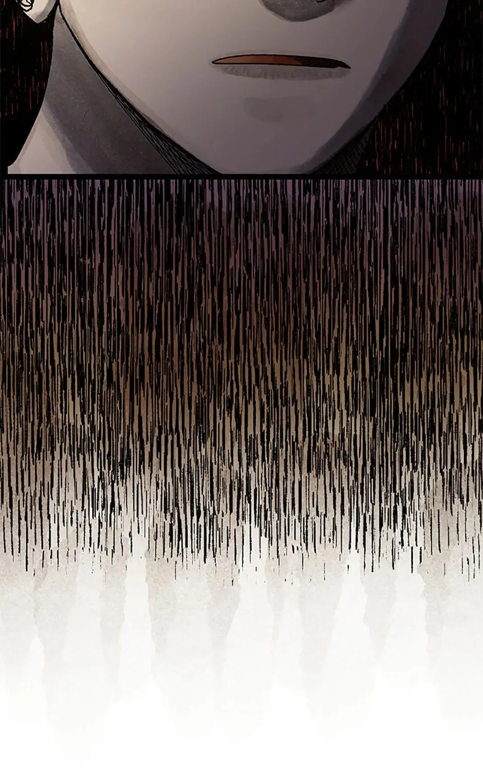 Rebirth in Paradise Chapter 54 page 63 - 