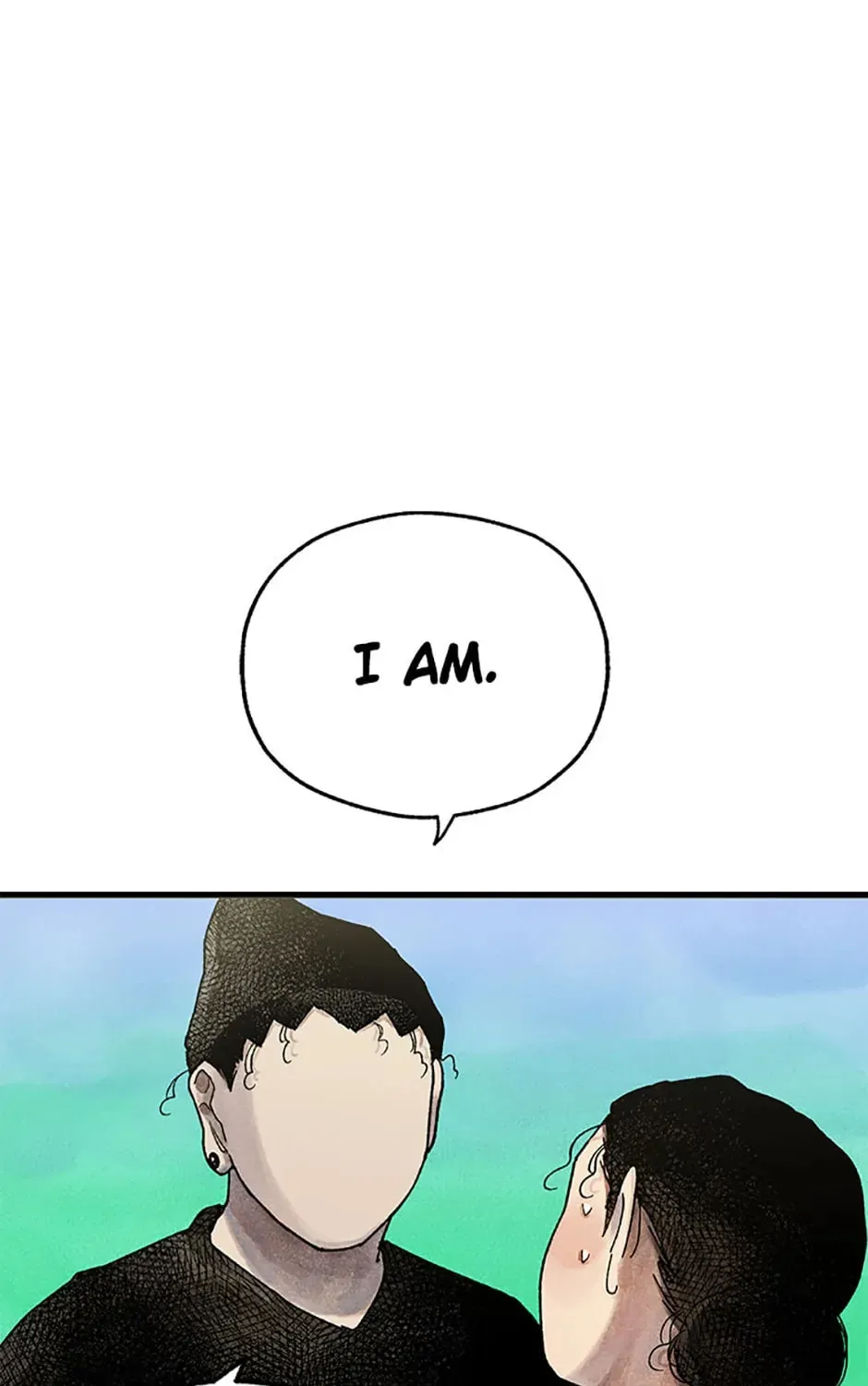 Rebirth in Paradise Chapter 54 page 65 - 