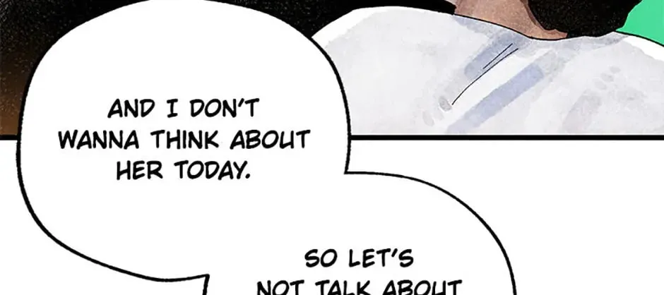 Rebirth in Paradise Chapter 54 page 66 - 
