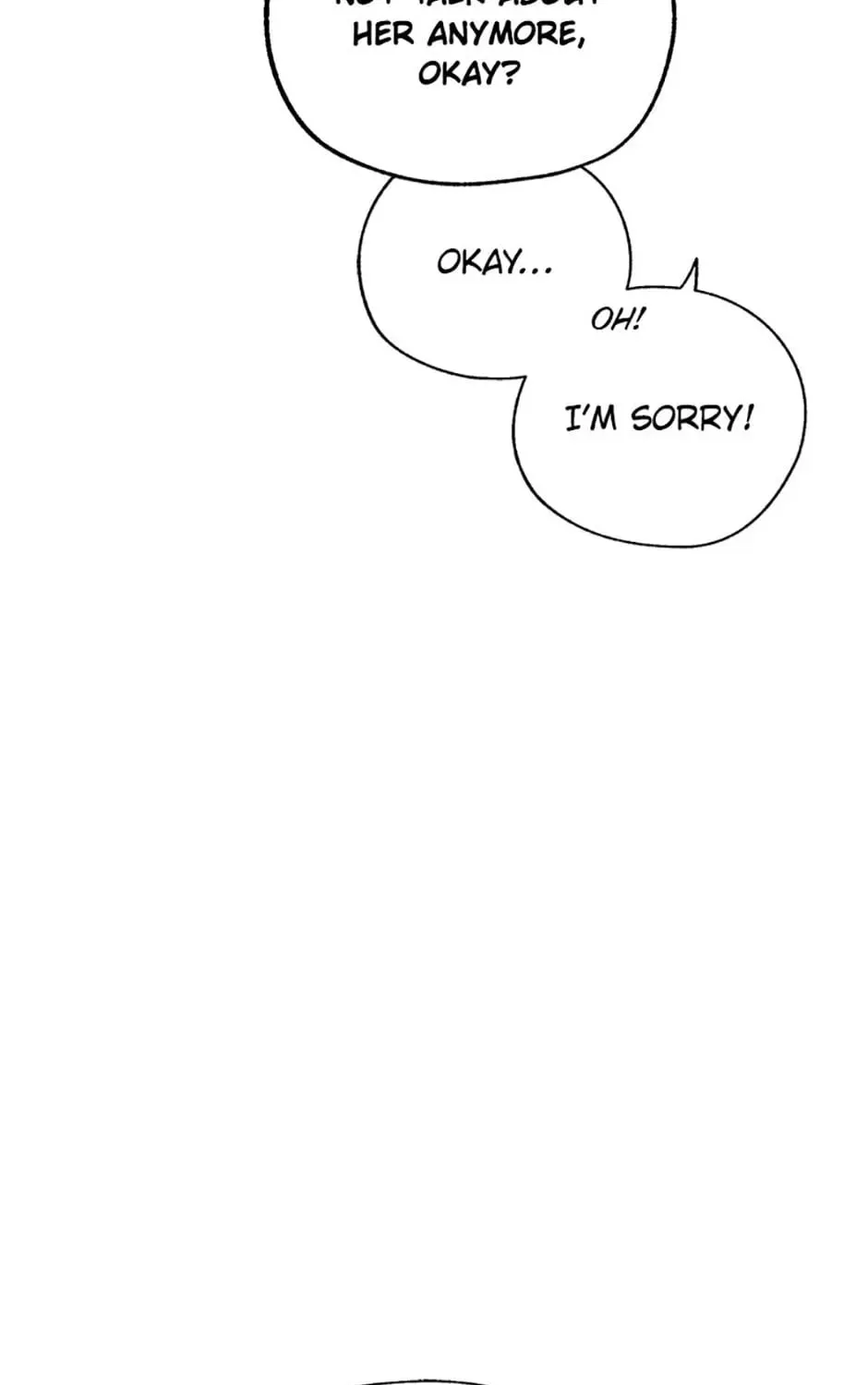 Rebirth in Paradise Chapter 54 page 67 - 
