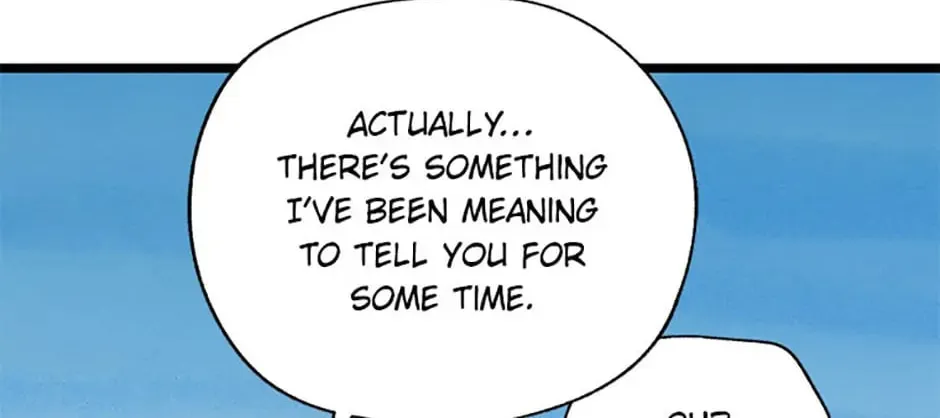 Rebirth in Paradise Chapter 54 page 68 - 