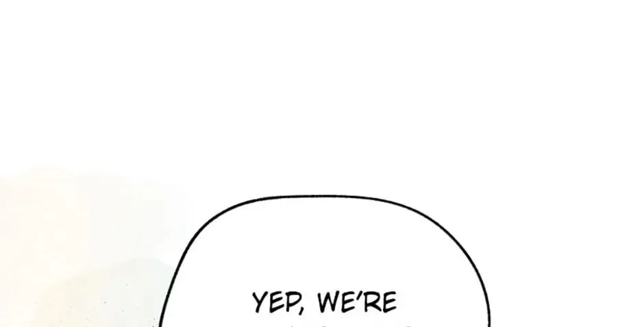 Rebirth in Paradise Chapter 54 page 8 - 