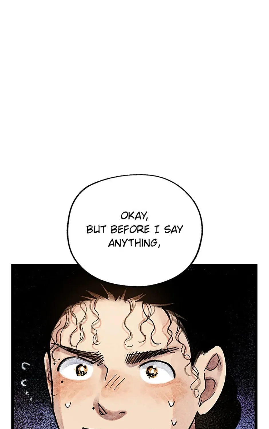 Rebirth in Paradise Chapter 54 page 71 - 