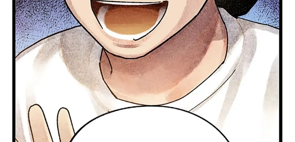 Rebirth in Paradise Chapter 54 page 72 - 