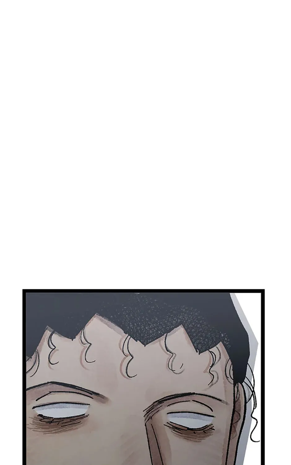 Rebirth in Paradise Chapter 54 page 75 - 
