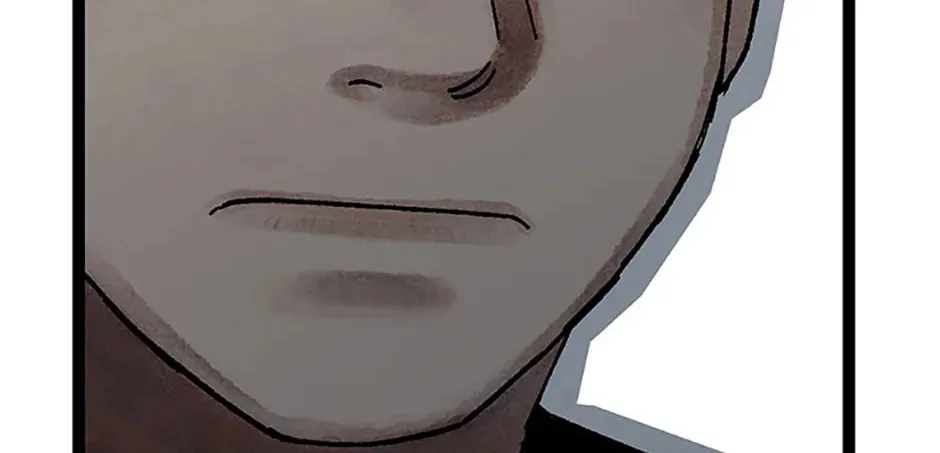 Rebirth in Paradise Chapter 54 page 76 - 