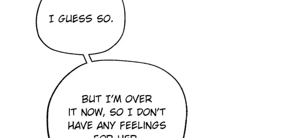 Rebirth in Paradise Chapter 54 page 78 - 