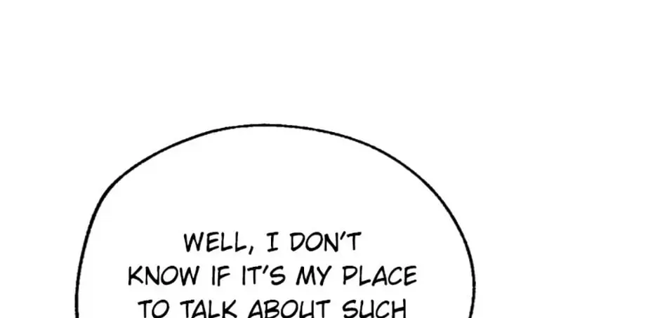 Rebirth in Paradise Chapter 54 page 80 - 