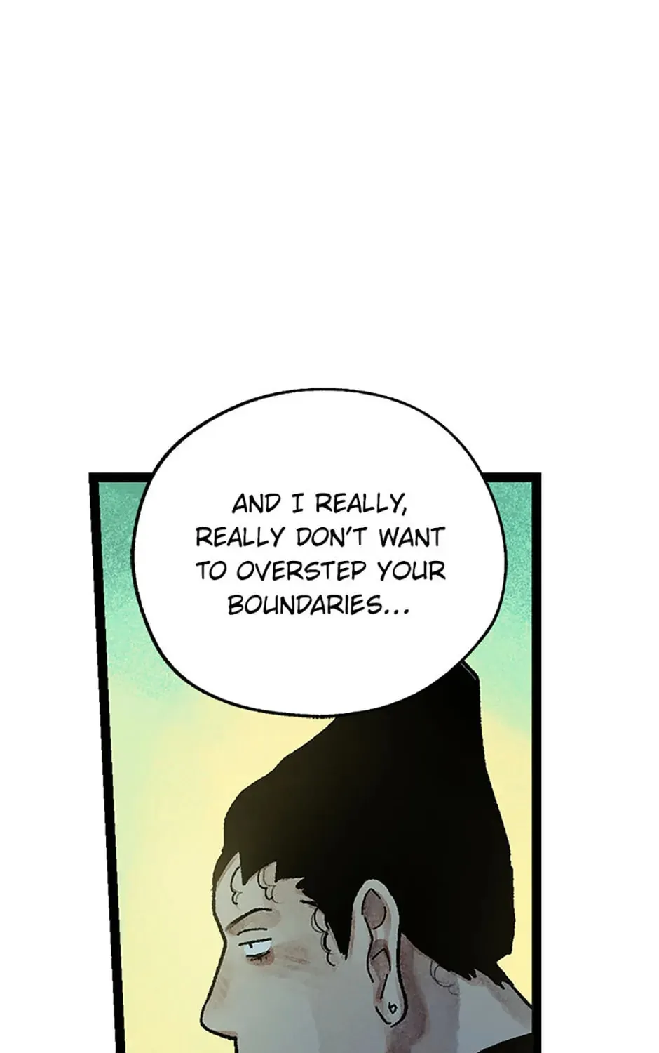 Rebirth in Paradise Chapter 54 page 83 - 