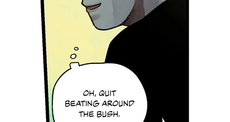 Rebirth in Paradise Chapter 54 page 84 - 